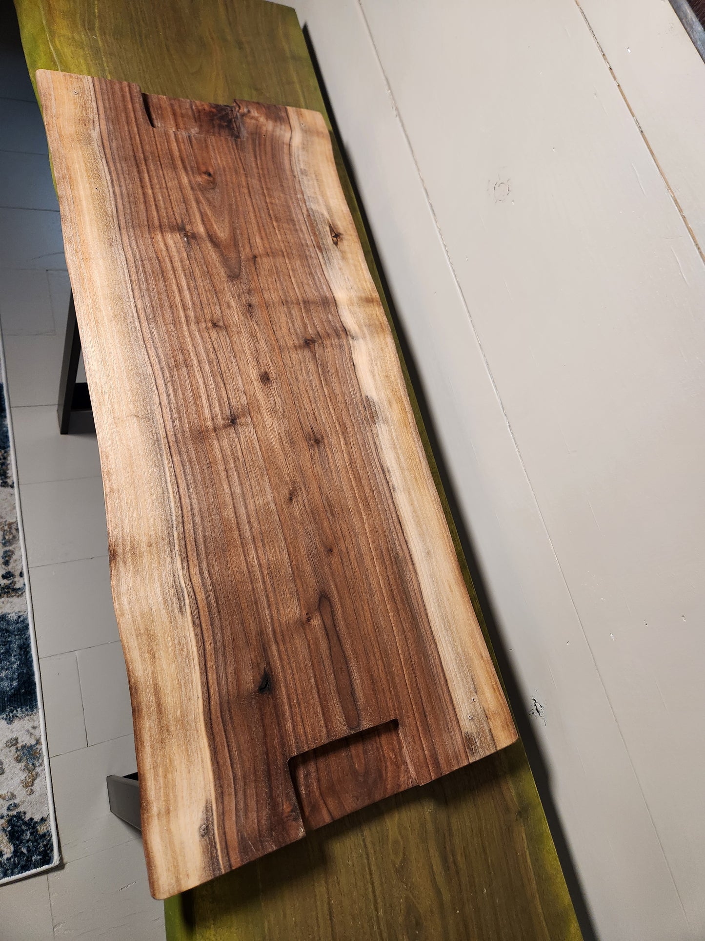 Charcuterie Boards 12x30